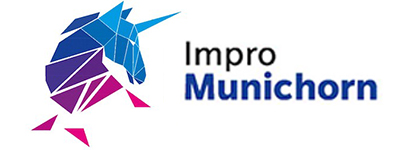 ImproMunichorn